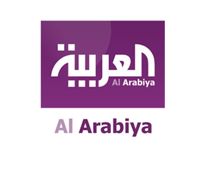 alarabia