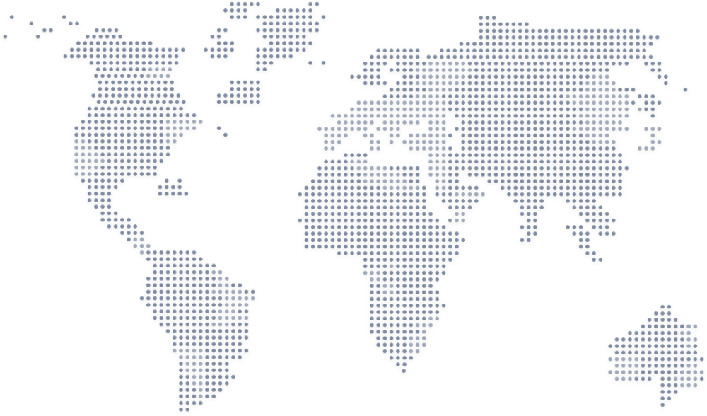 Contact Us - Luminous Vision -Sudan Broadcast Service