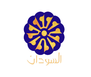 Sudan Tv