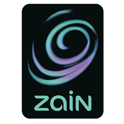 Zain-ML