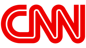 CNN-logo