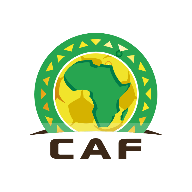 CAF