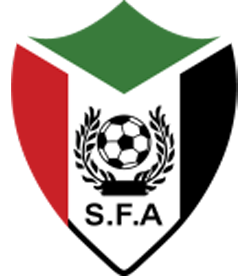 الاتحاد السوداني لكرة القدم